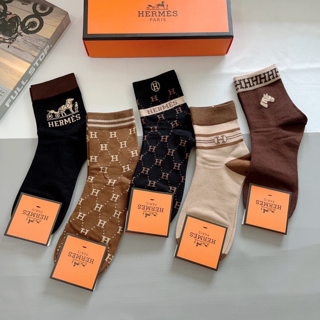 ANKLE SOCKS 381628 (1 BOX) mysite