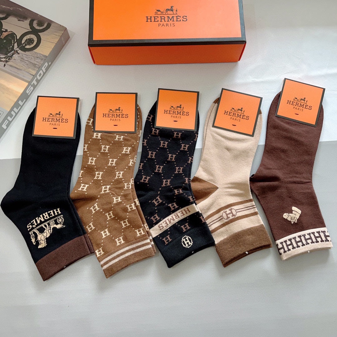 ANKLE SOCKS 381628 (1 BOX) mysite