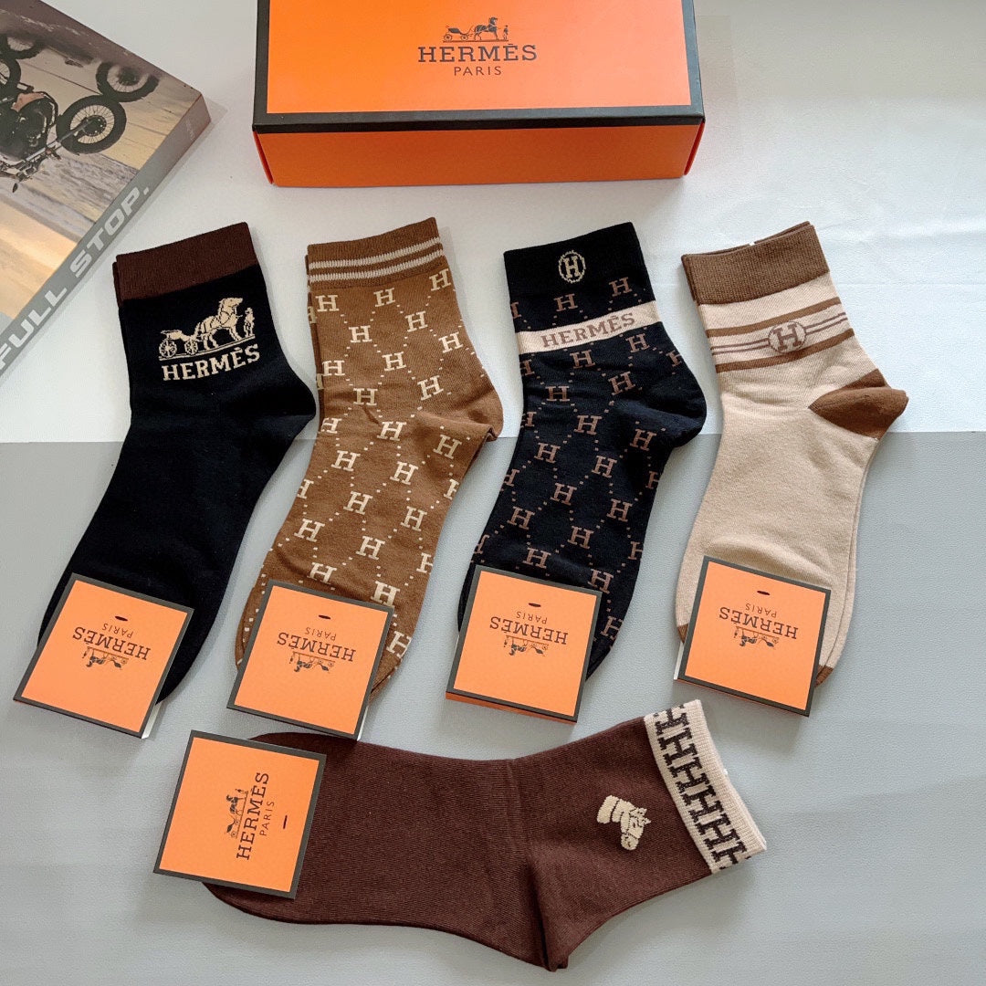 ANKLE SOCKS 381628 (1 BOX) mysite