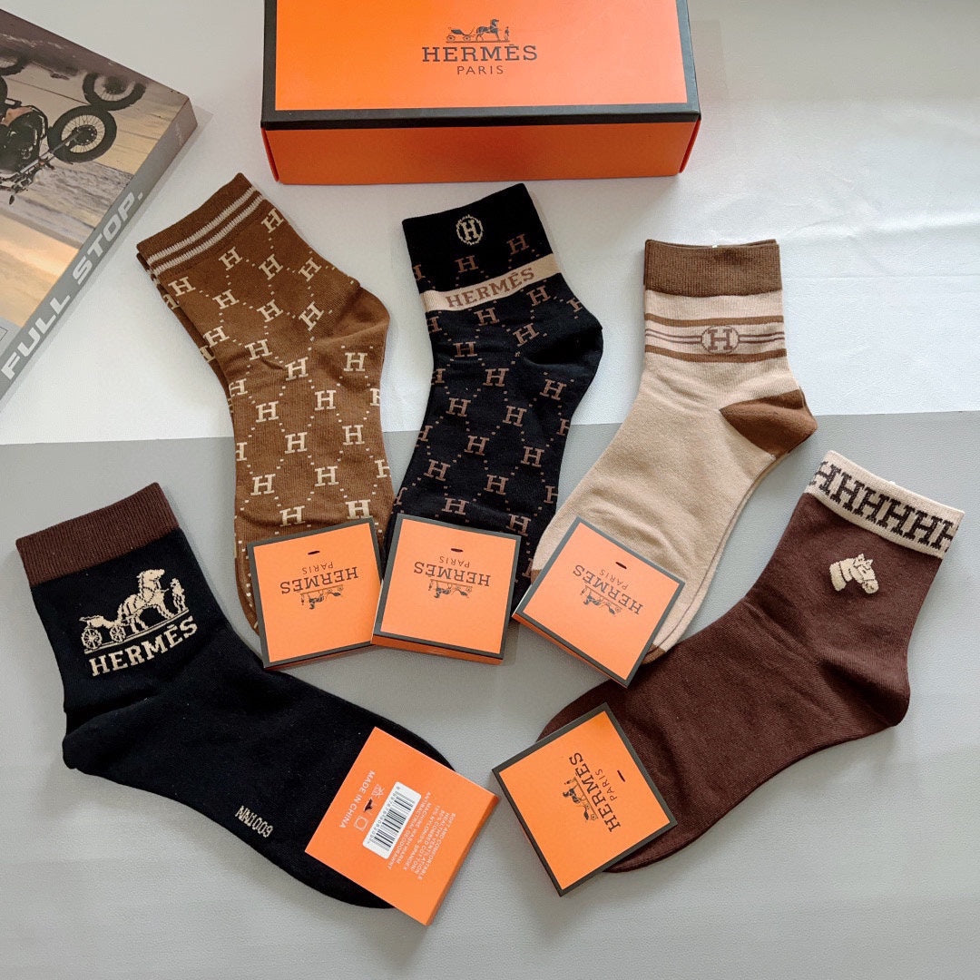 ANKLE SOCKS 381628 (1 BOX) mysite