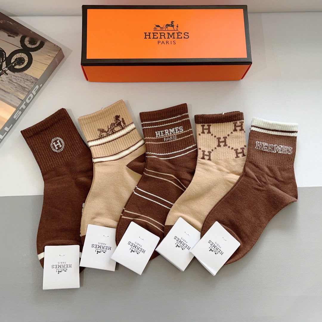 LOW-CUT SOCKS 387188 (1 BOX) mysite