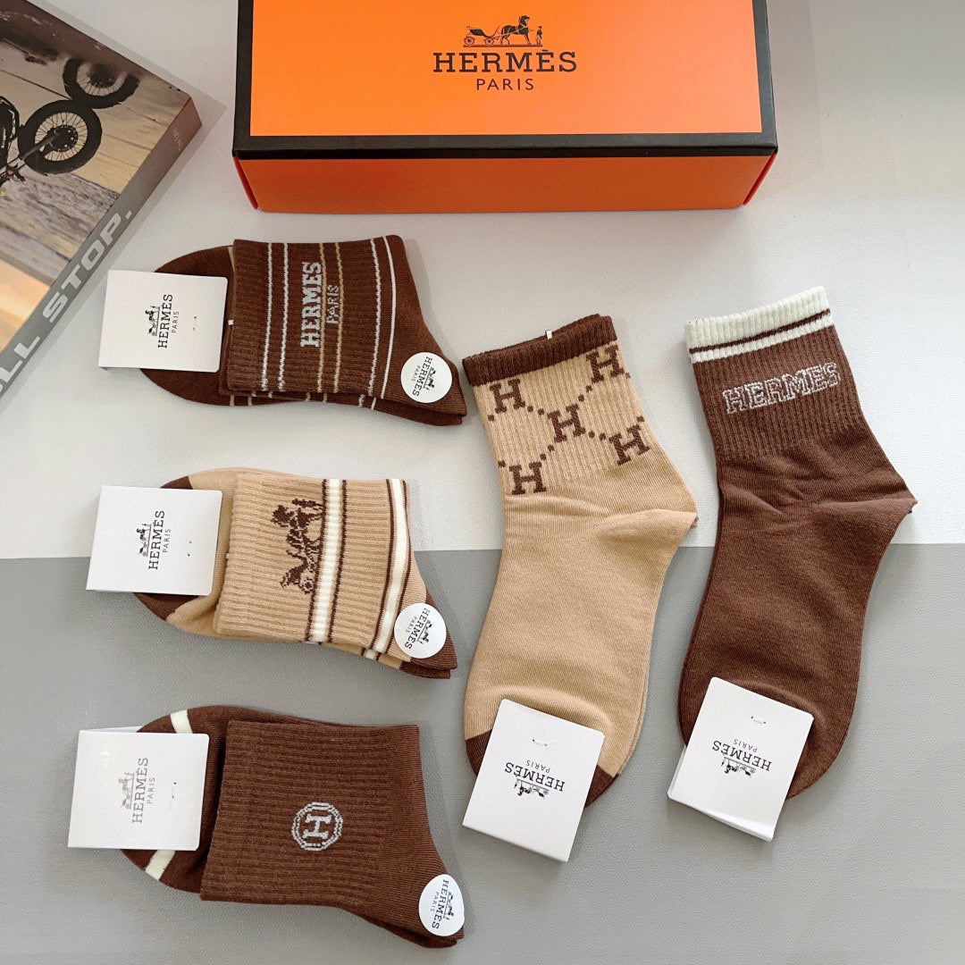 LOW-CUT SOCKS 387188 (1 BOX) mysite