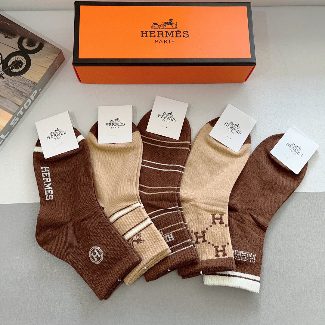 LOW-CUT SOCKS 387188 (1 BOX) mysite