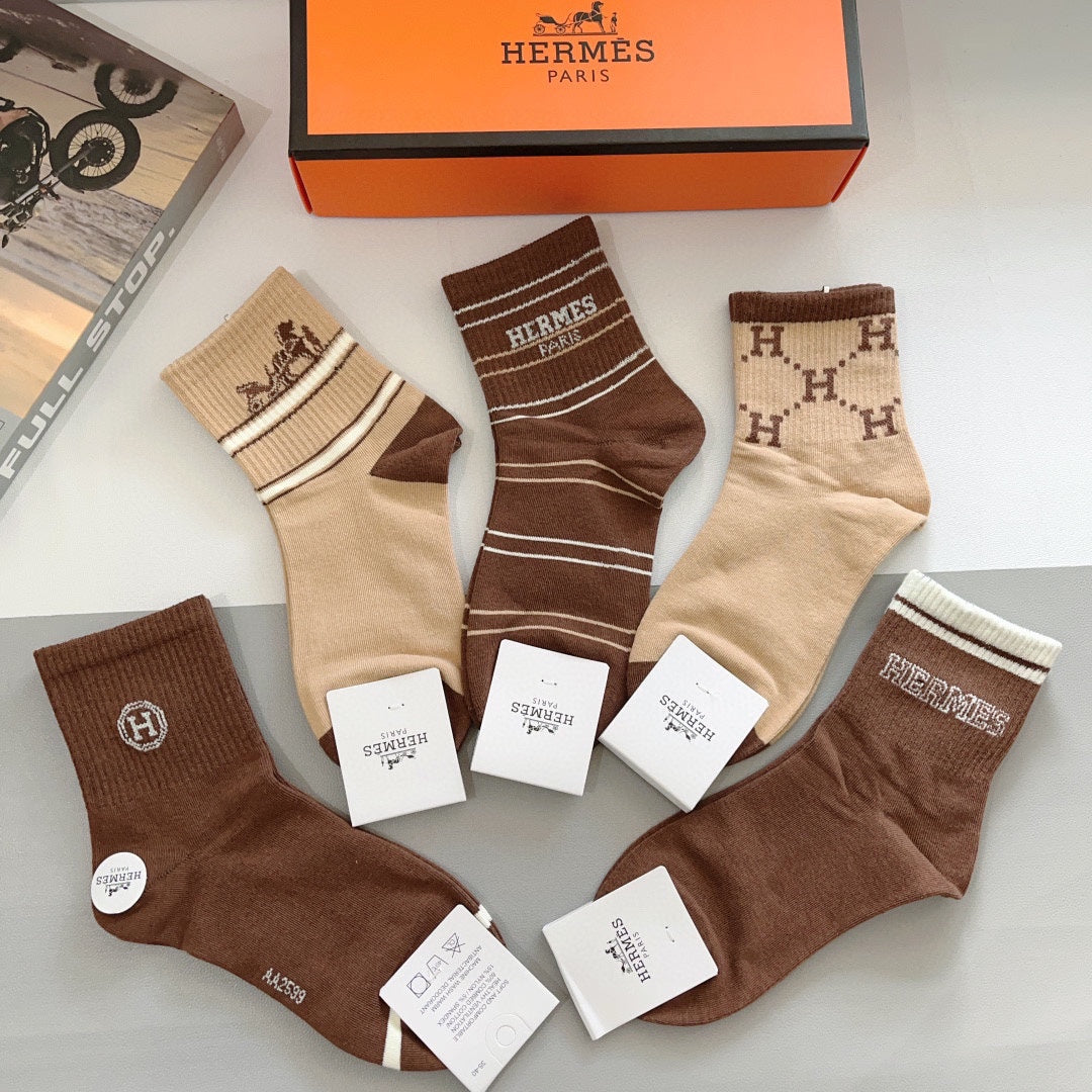 LOW-CUT SOCKS 387188 (1 BOX) mysite