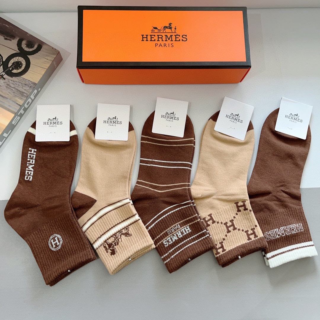 LOW-CUT SOCKS 387188 (1 BOX) mysite