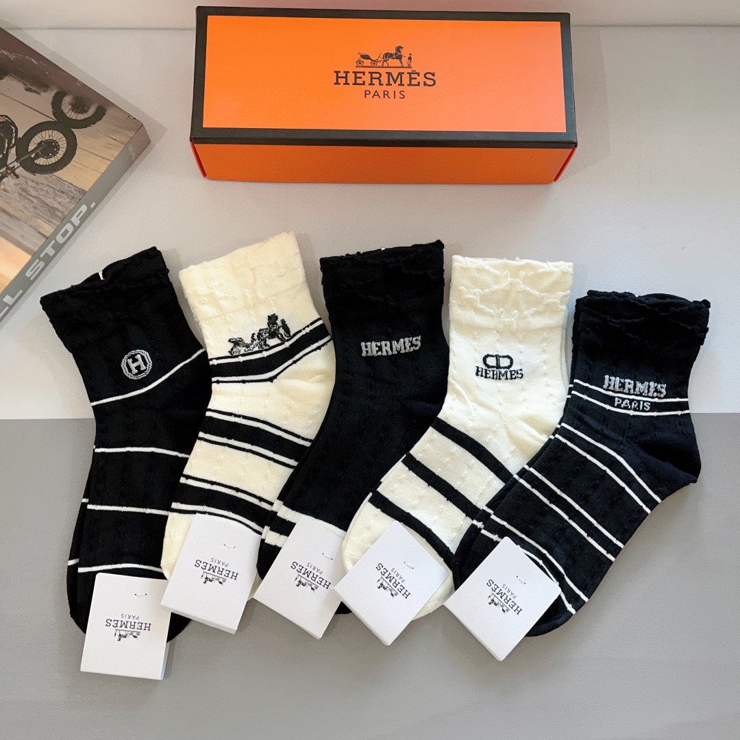 LOW-CUT SOCKS 387194 (1 BOX) mysite