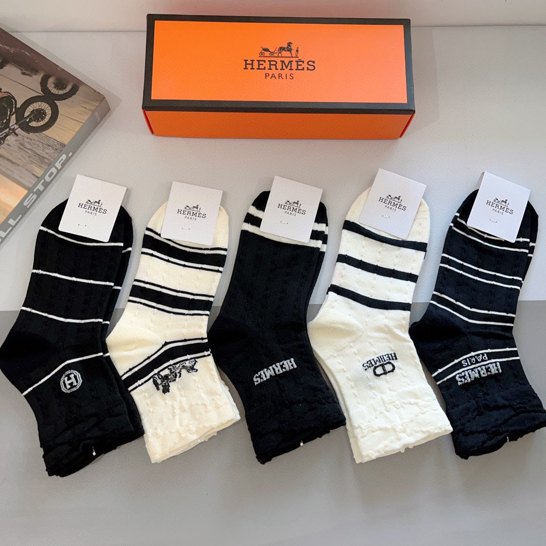 LOW-CUT SOCKS 387194 (1 BOX) mysite