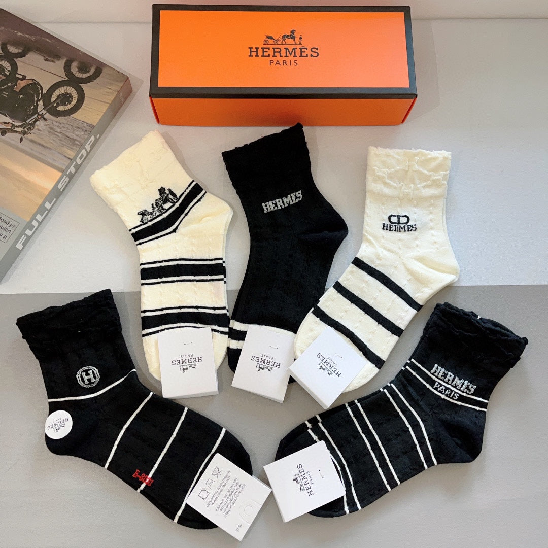 LOW-CUT SOCKS 387194 (1 BOX) mysite