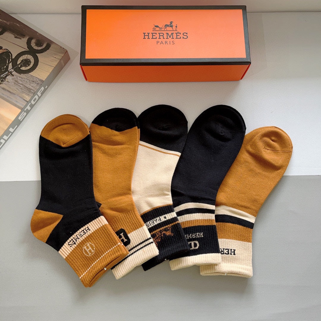 LOW-CUT SOCKS 391948 (1 BOX) mysite