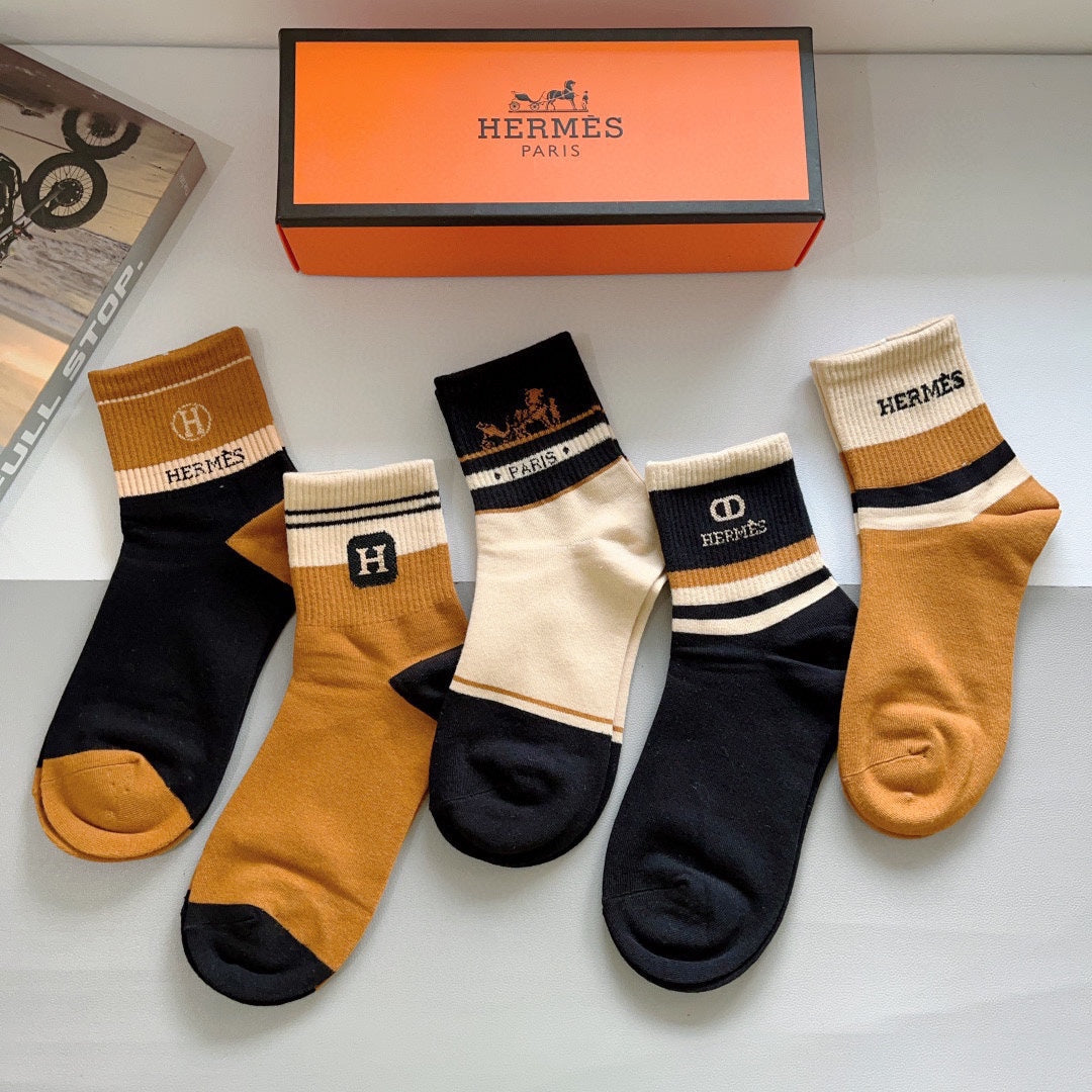 LOW-CUT SOCKS 391948 (1 BOX) mysite