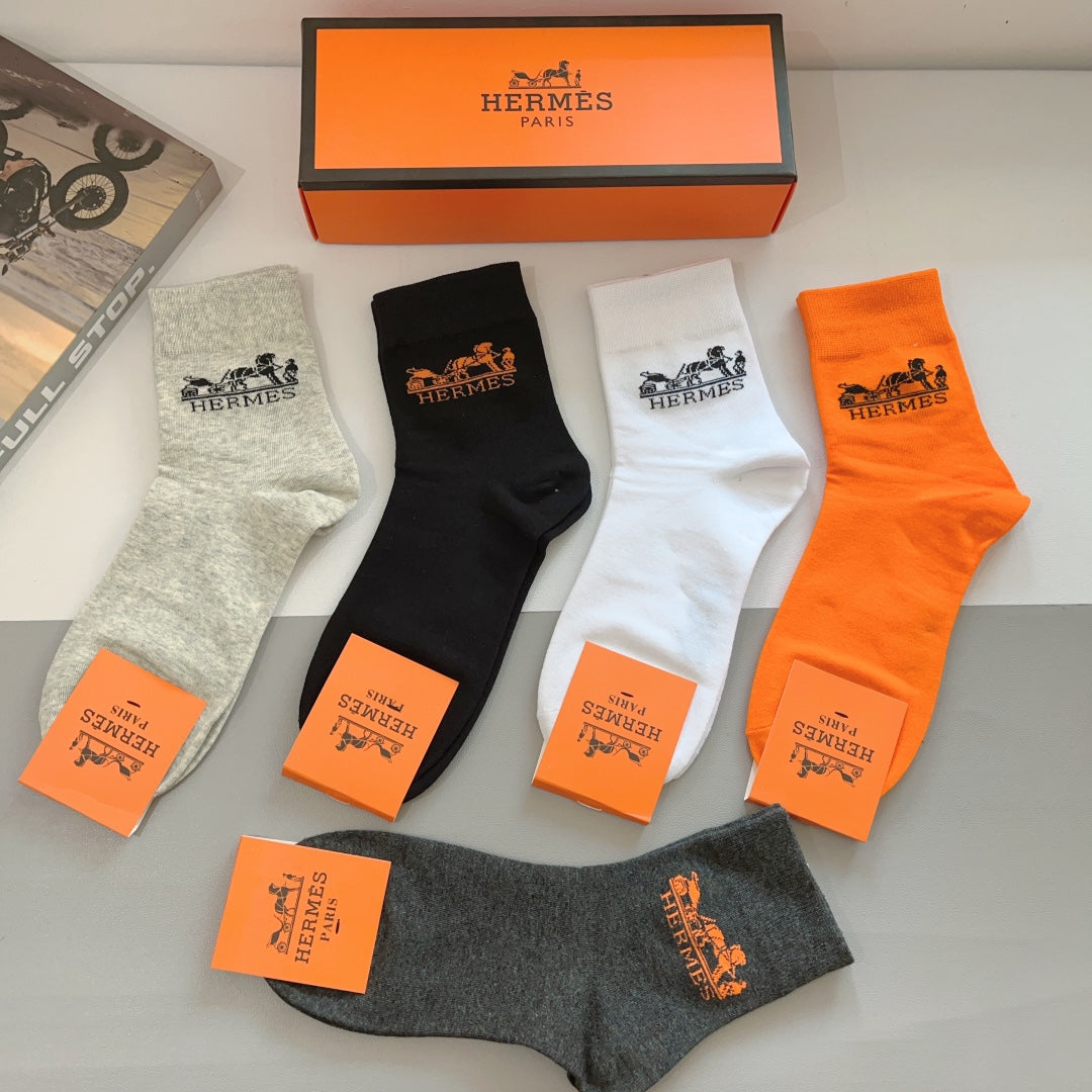 LOW-CUT SOCKS 393779 (1 BOX) mysite