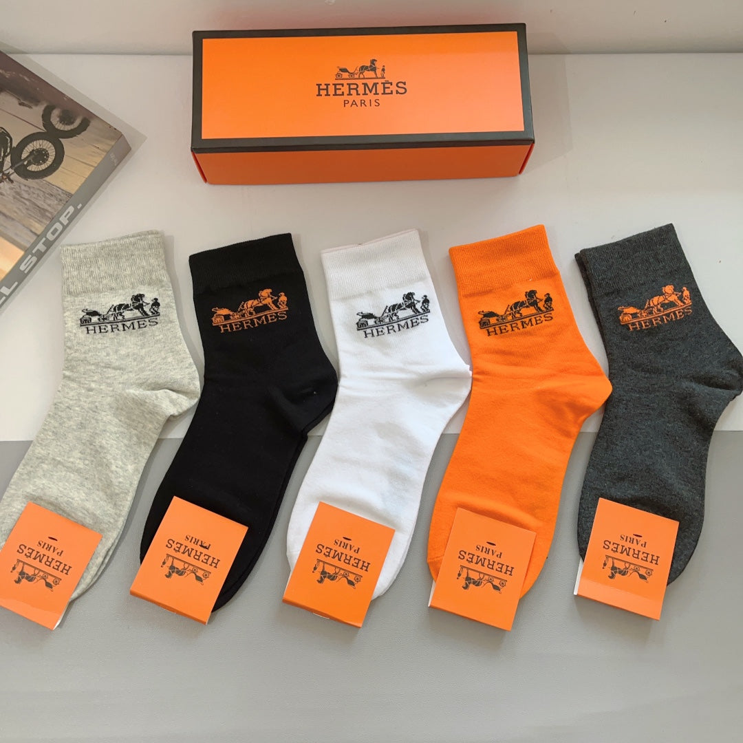 LOW-CUT SOCKS 393779 (1 BOX) mysite