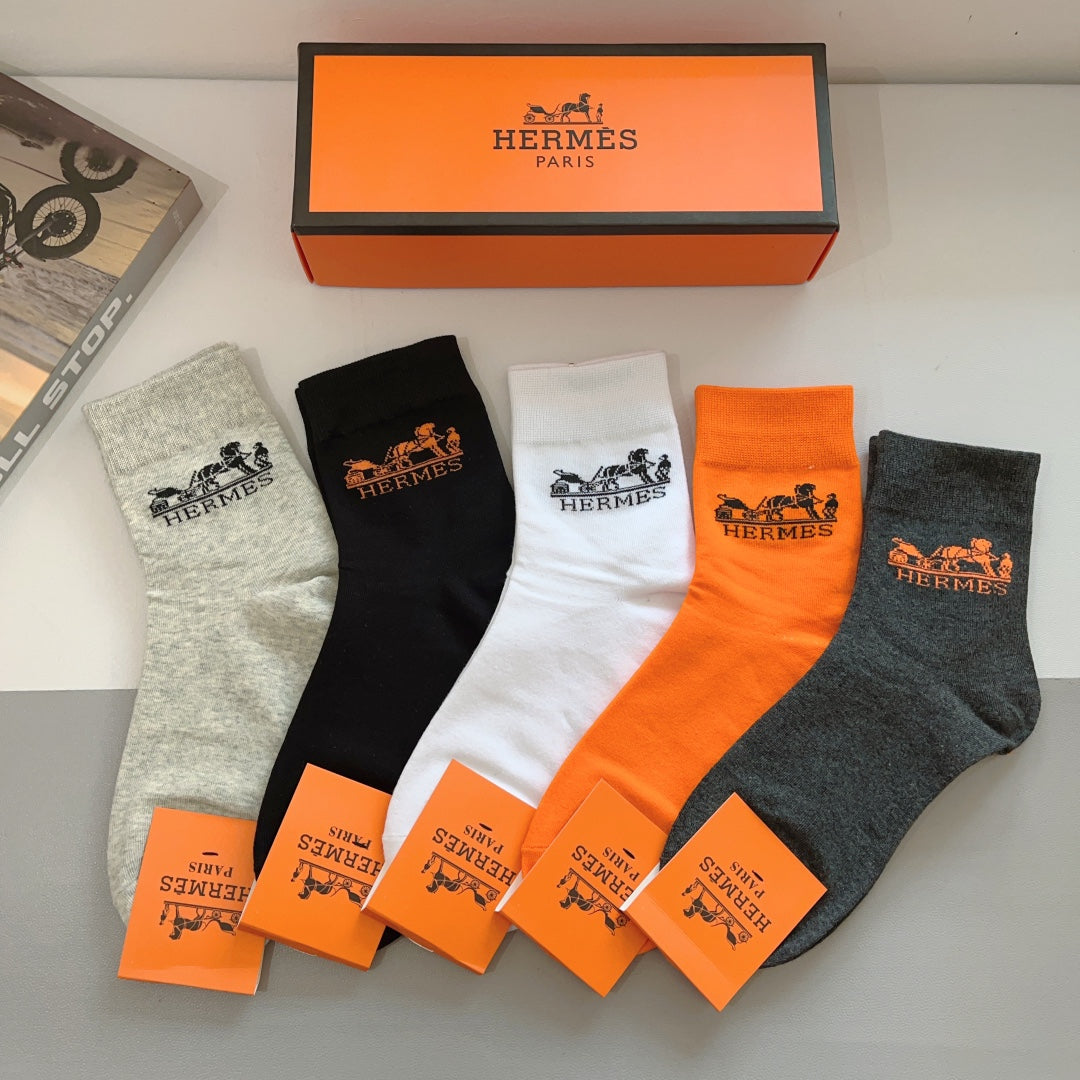 LOW-CUT SOCKS 393779 (1 BOX) mysite