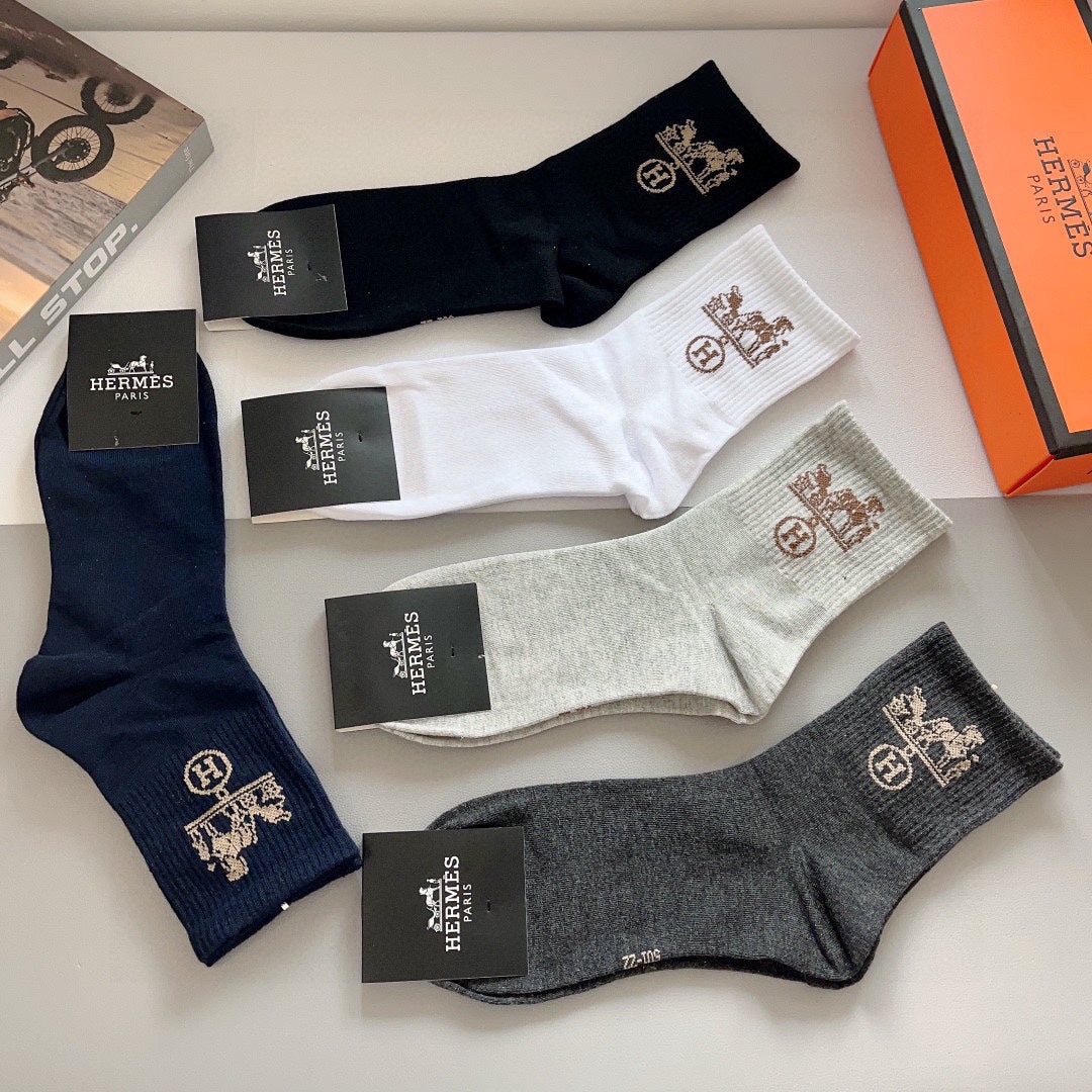 LOW-CUT SOCKS 393781 (1 BOX) mysite