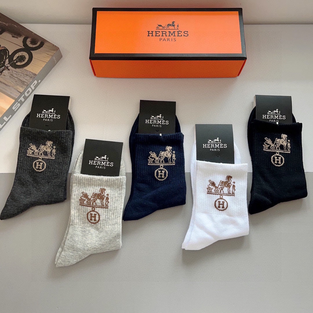 LOW-CUT SOCKS 393781 (1 BOX) mysite