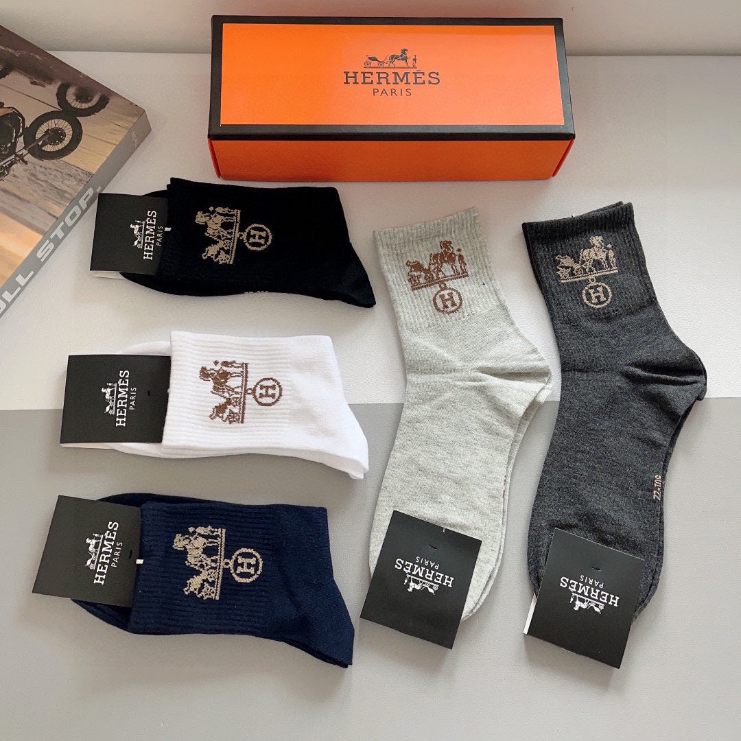 LOW-CUT SOCKS 393781 (1 BOX) mysite