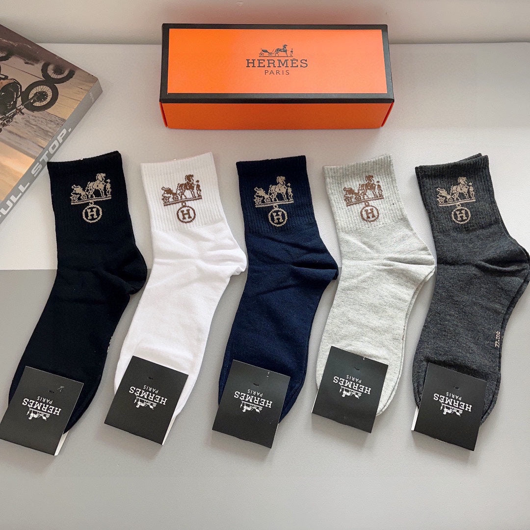 LOW-CUT SOCKS 393781 (1 BOX) mysite