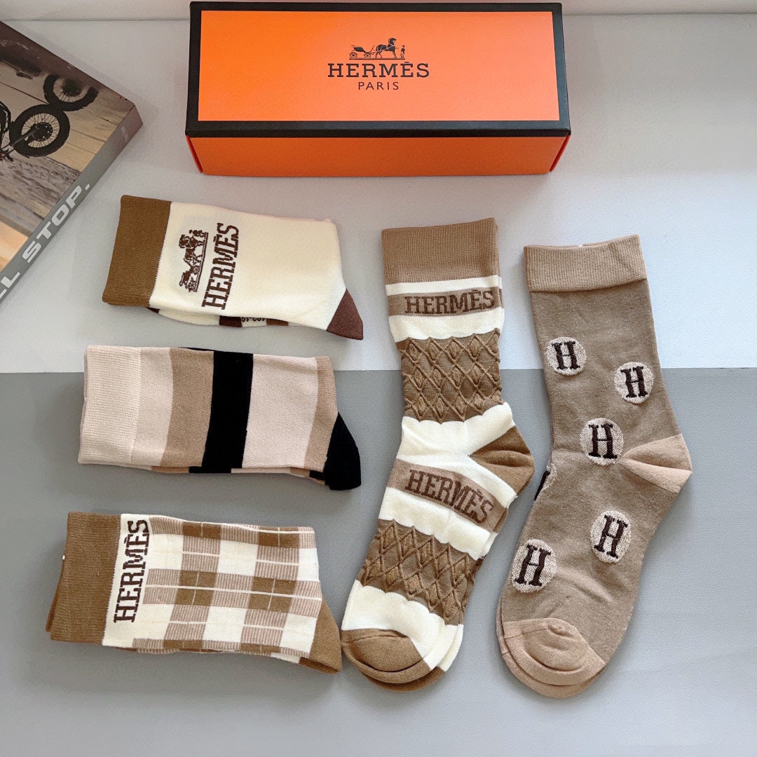 LOW-CUT SOCKS 406370 (1 BOX) mysite