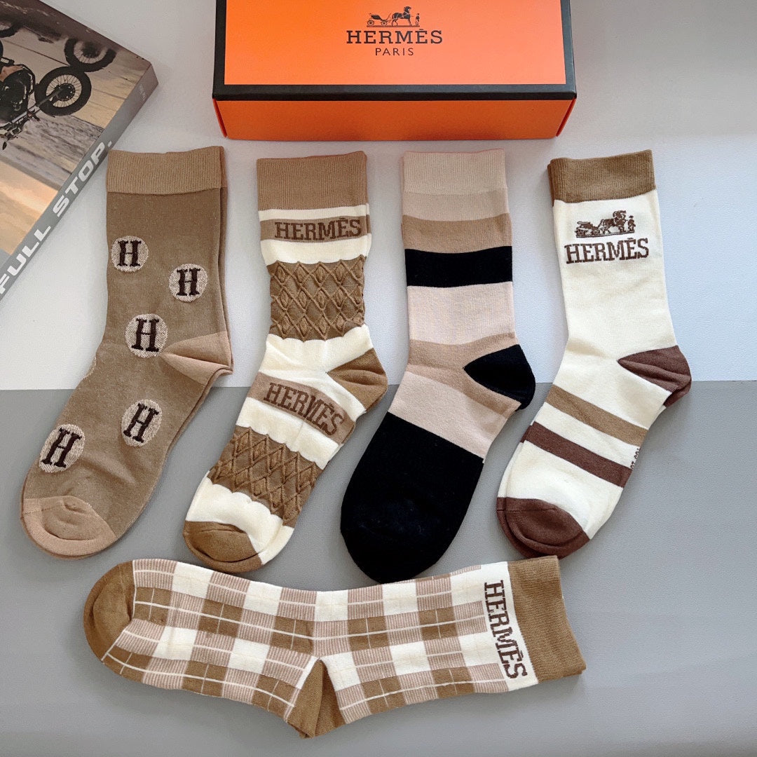 LOW-CUT SOCKS 406370 (1 BOX) mysite