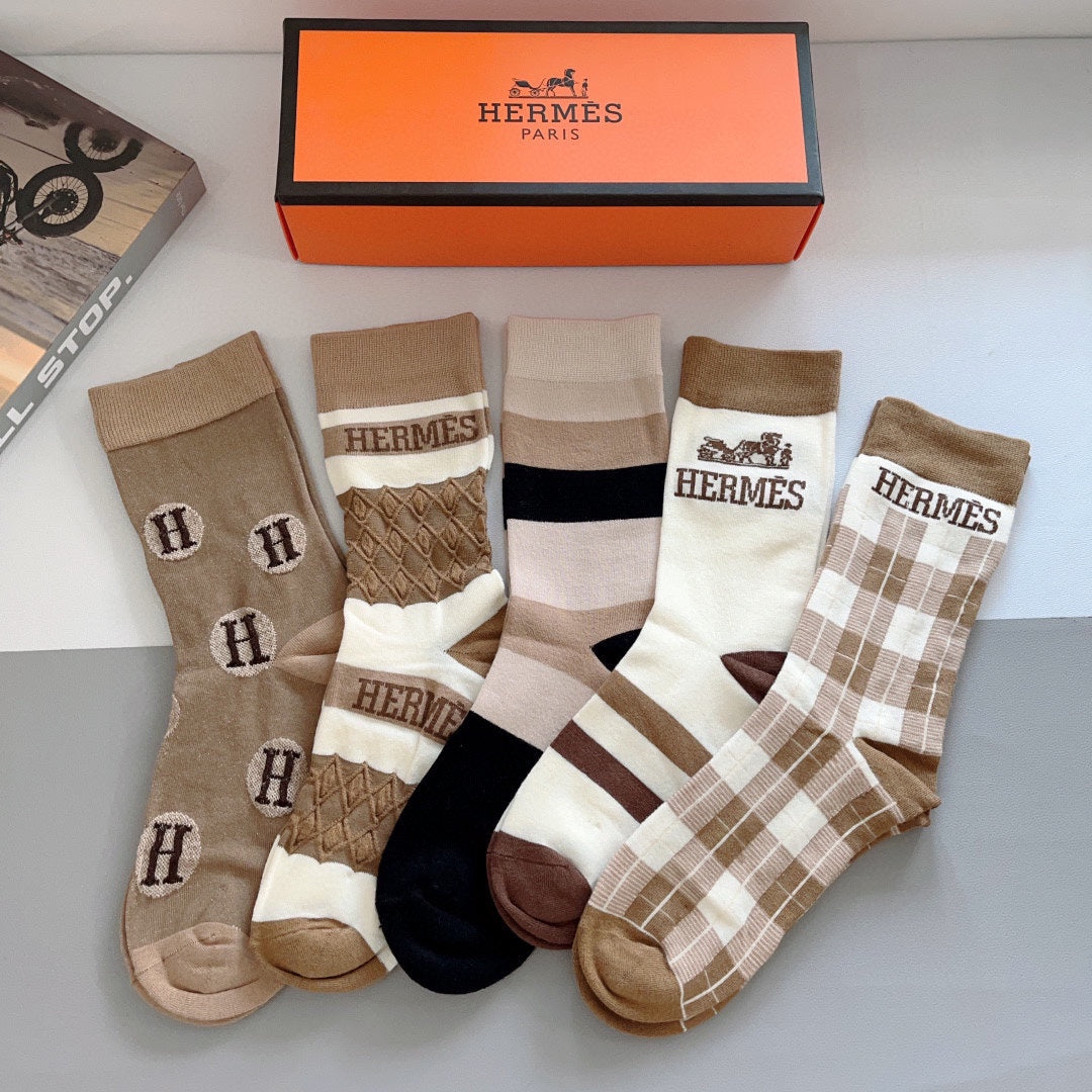 LOW-CUT SOCKS 406370 (1 BOX) mysite