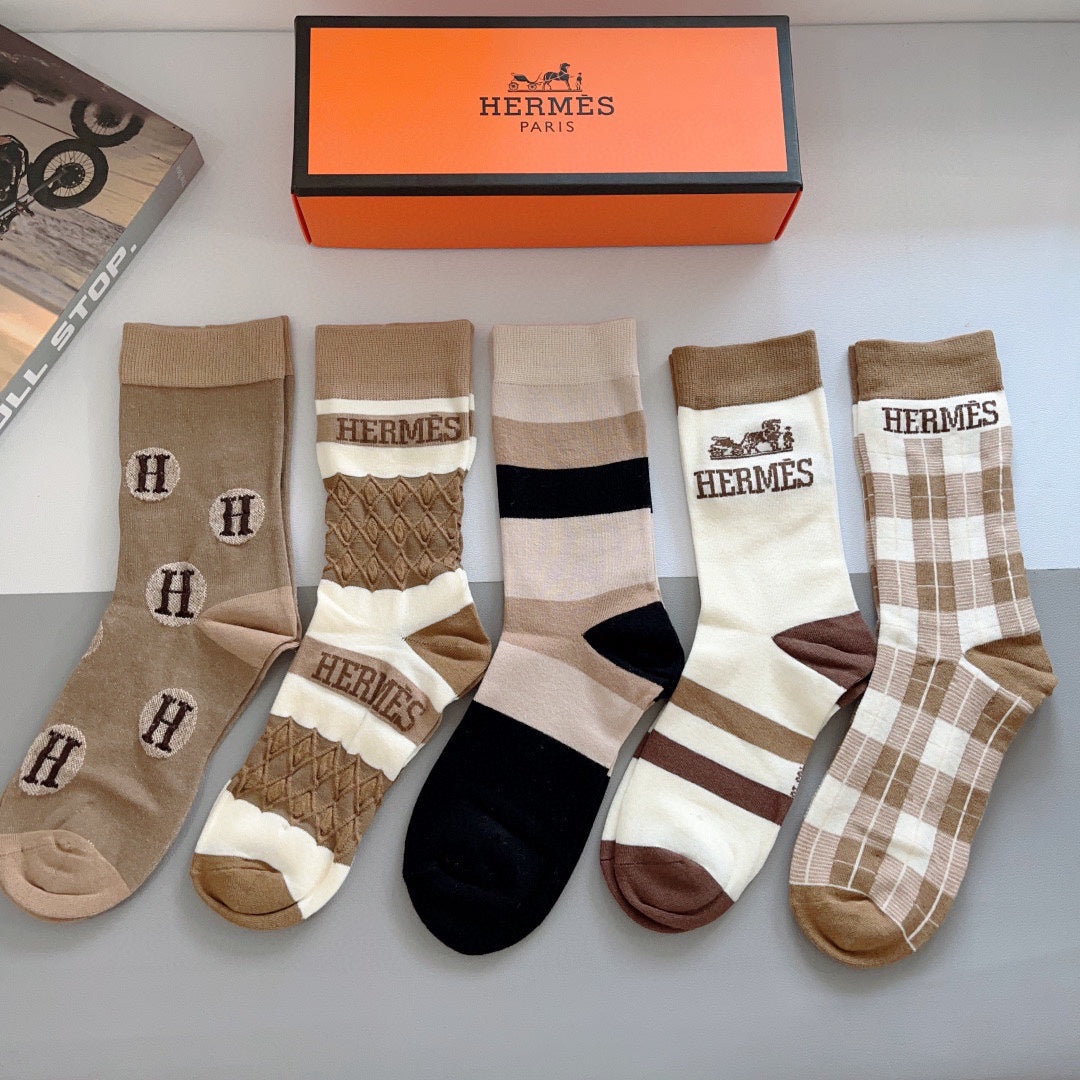 LOW-CUT SOCKS 406370 (1 BOX) mysite