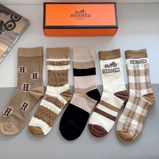 LOW-CUT SOCKS 406370 (1 BOX) mysite