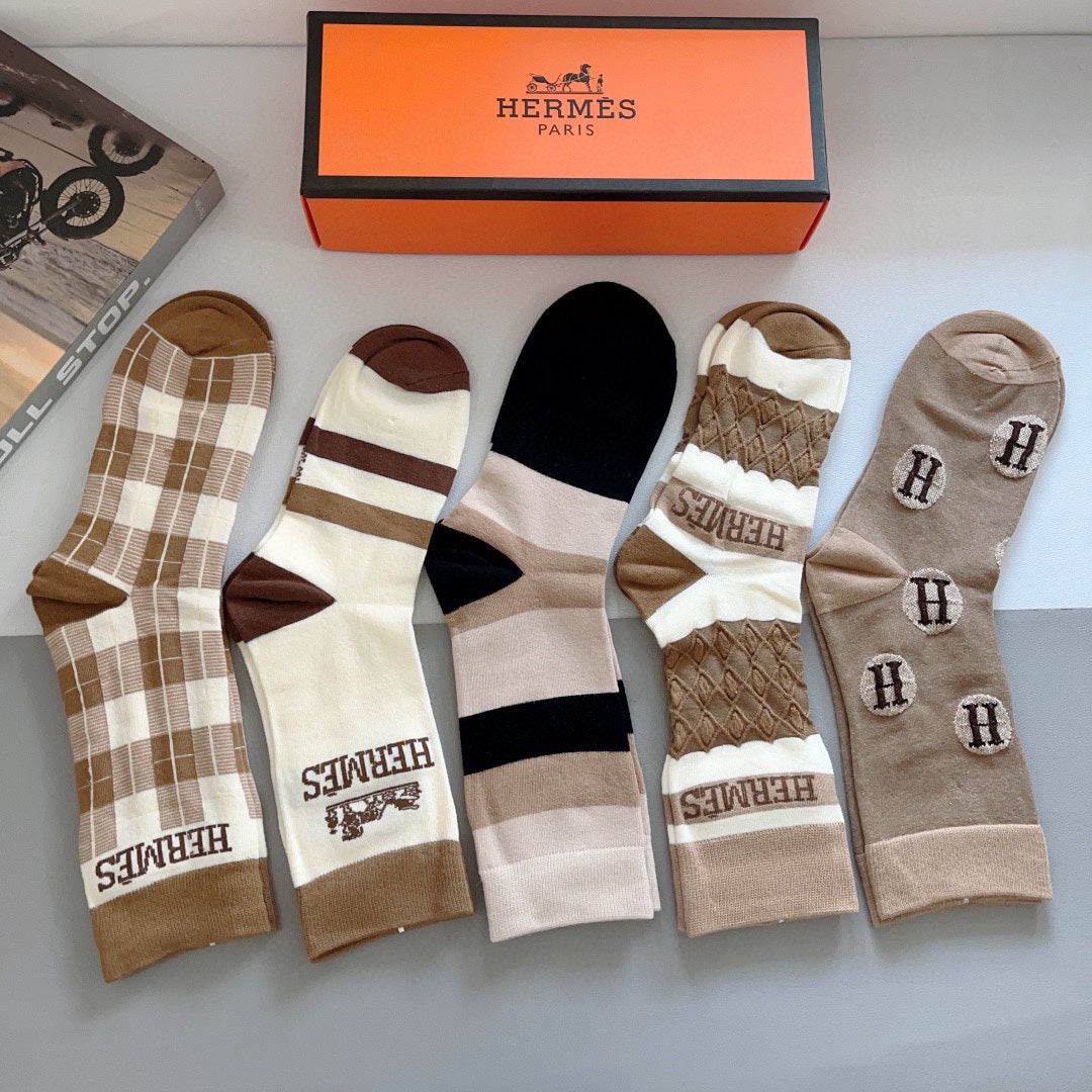 LOW-CUT SOCKS 406370 (1 BOX) mysite