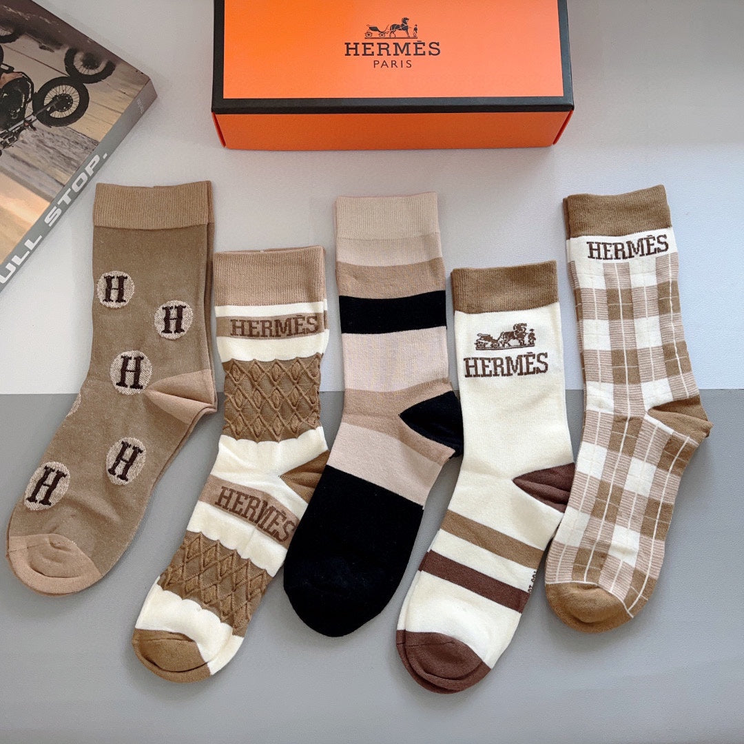 LOW-CUT SOCKS 406370 (1 BOX) mysite