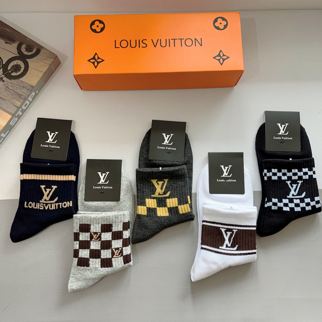 LOW-CUT SOCKS 406378 (1 BOX) mysite