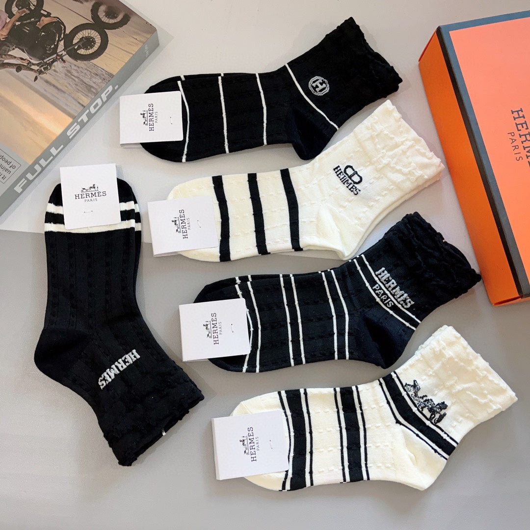 LOW-CUT SOCKS 408000 (1 BOX) mysite