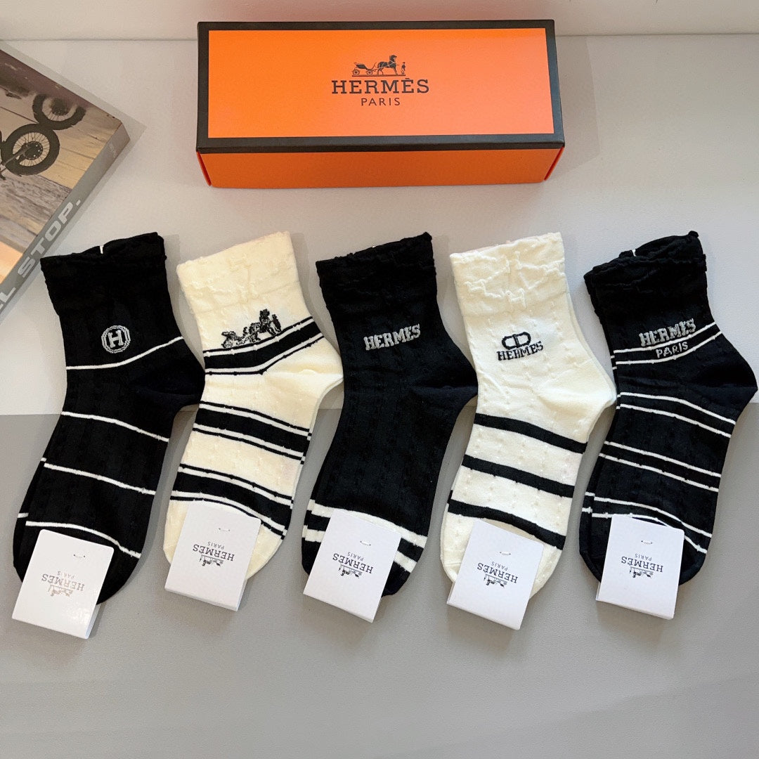 LOW-CUT SOCKS 408000 (1 BOX) mysite