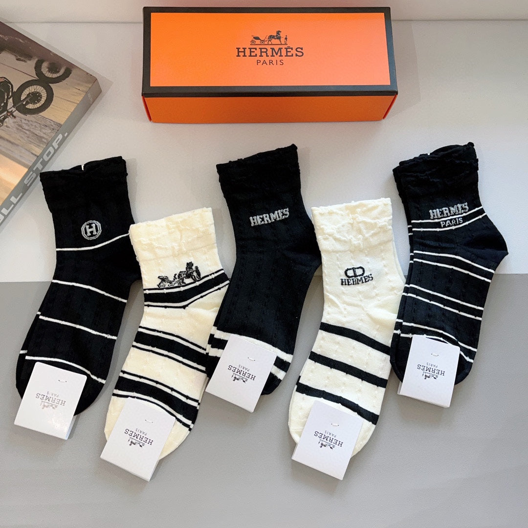 LOW-CUT SOCKS 408000 (1 BOX) mysite