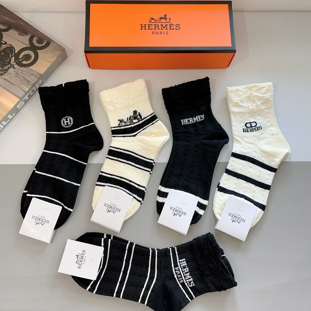 LOW-CUT SOCKS 408000 (1 BOX) mysite