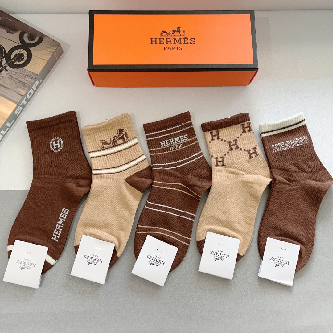 LOW-CUT SOCKS 408002 (1 BOX) mysite