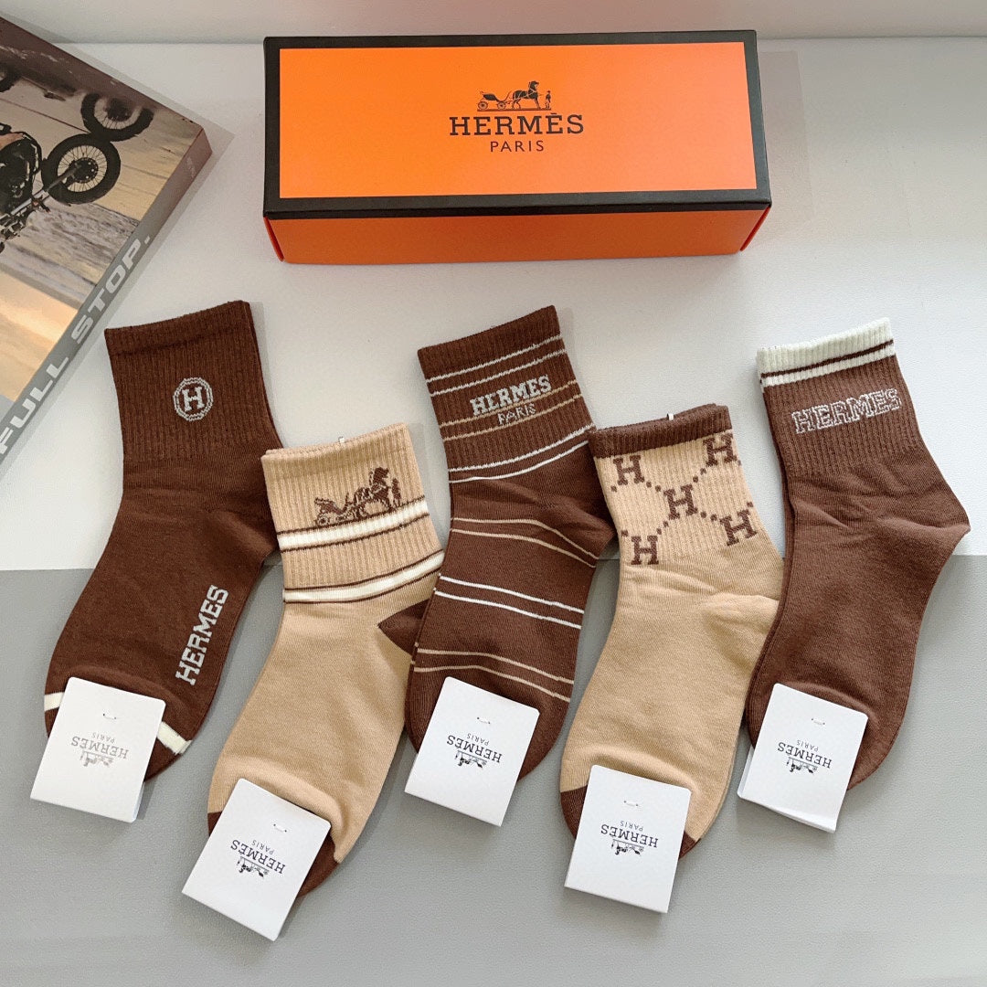 LOW-CUT SOCKS 408002 (1 BOX) mysite