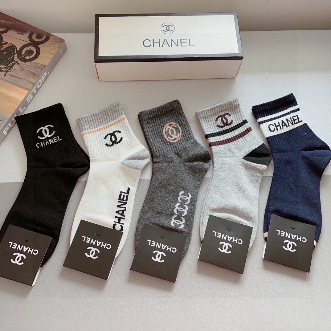 LOW-CUT SOCKS 408033 ( 1 BOX ) mysite