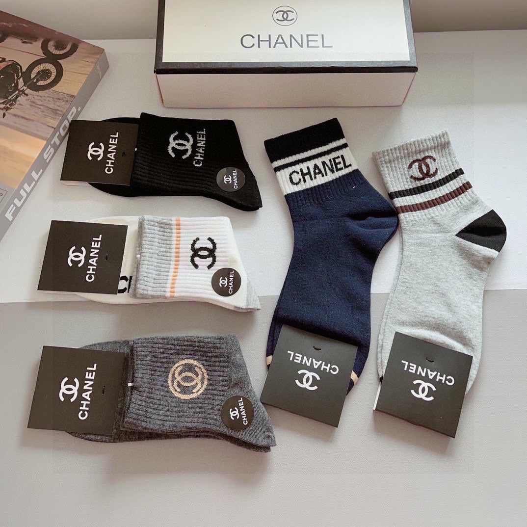 LOW-CUT SOCKS 408033 ( 1 BOX ) mysite
