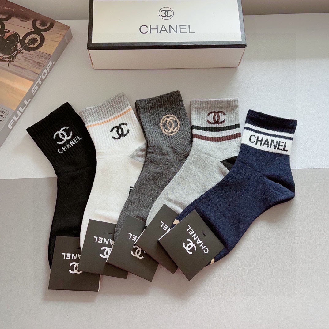 LOW-CUT SOCKS 408033 ( 1 BOX ) mysite