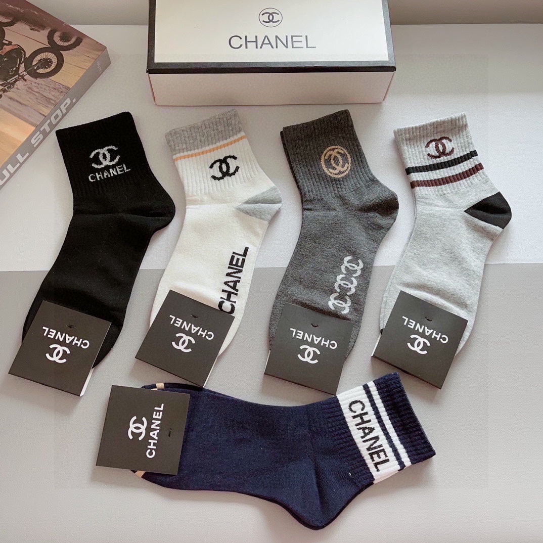 LOW-CUT SOCKS 408033 ( 1 BOX ) mysite