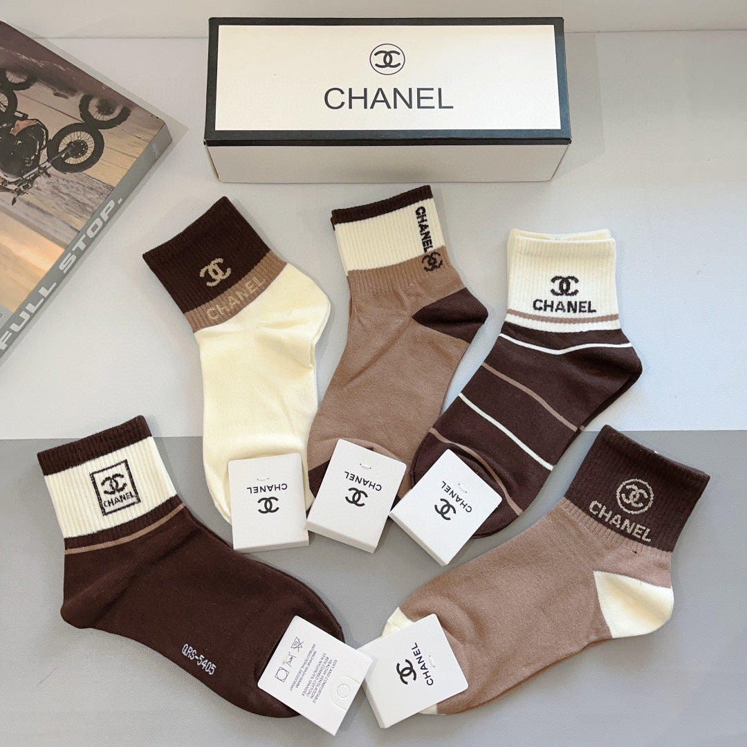 LOW-CUT SOCKS 408037 ( 1 BOX ) mysite