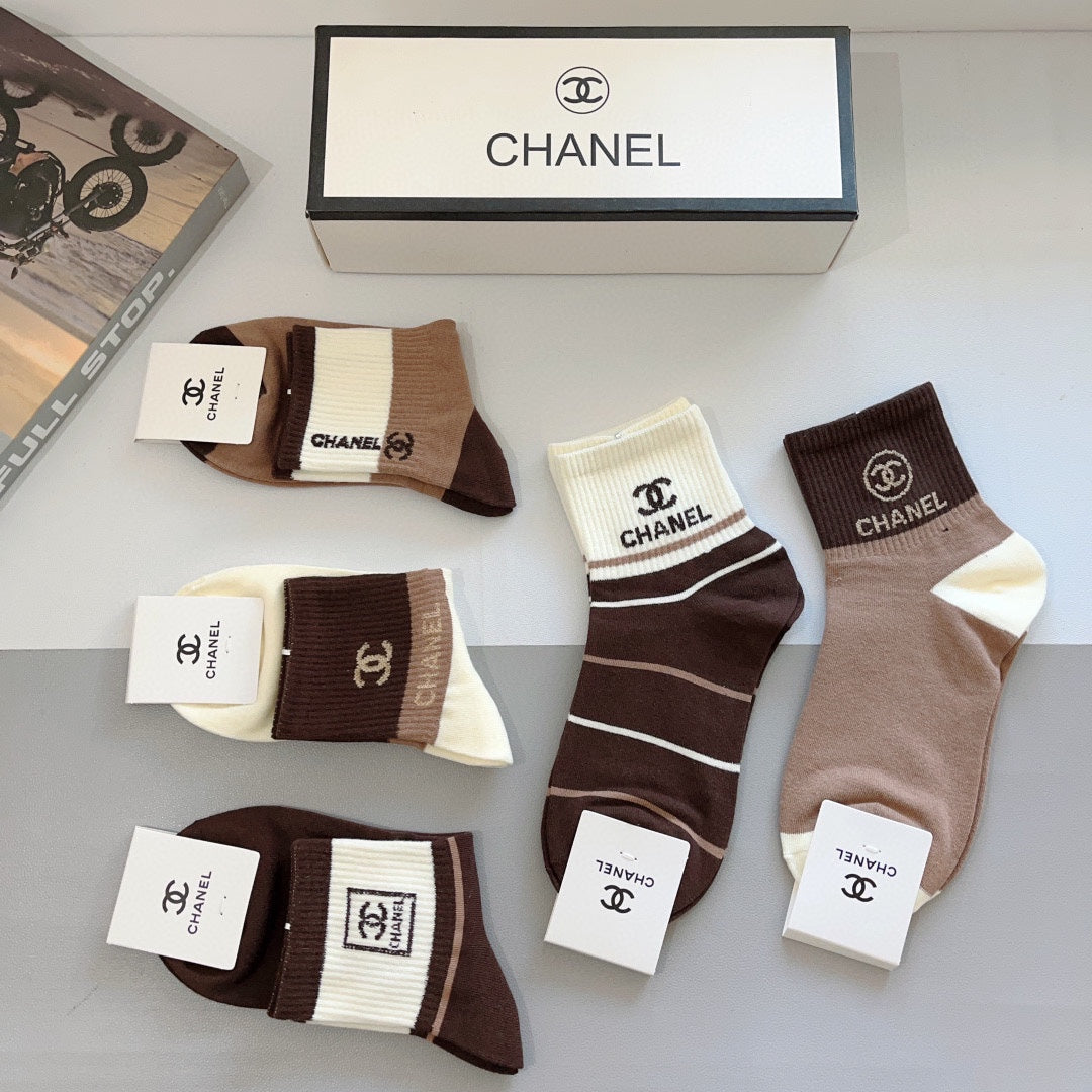 LOW-CUT SOCKS 408037 ( 1 BOX ) mysite