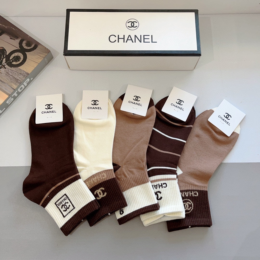LOW-CUT SOCKS 408037 ( 1 BOX ) mysite