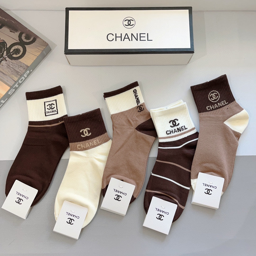 LOW-CUT SOCKS 408037 ( 1 BOX ) mysite
