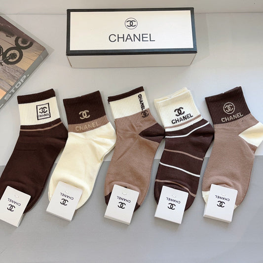 LOW-CUT SOCKS 408037 ( 1 BOX ) mysite