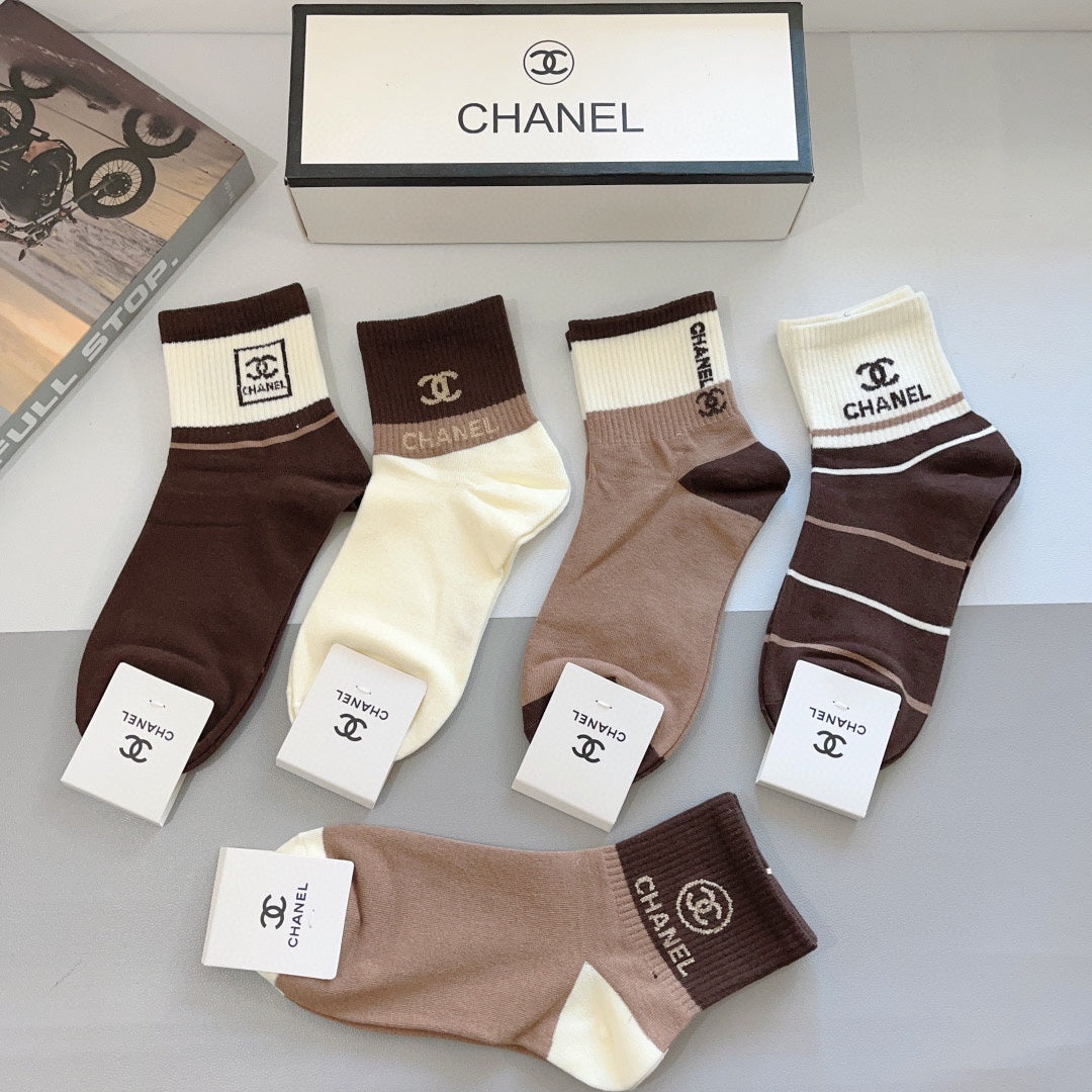 LOW-CUT SOCKS 408037 ( 1 BOX ) mysite