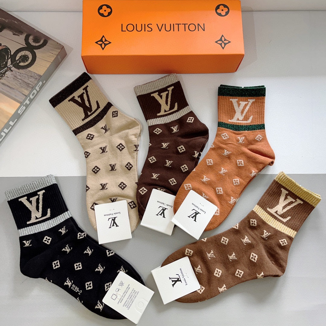 LOW-CUT SOCKS 411028 (1 BOX) mysite