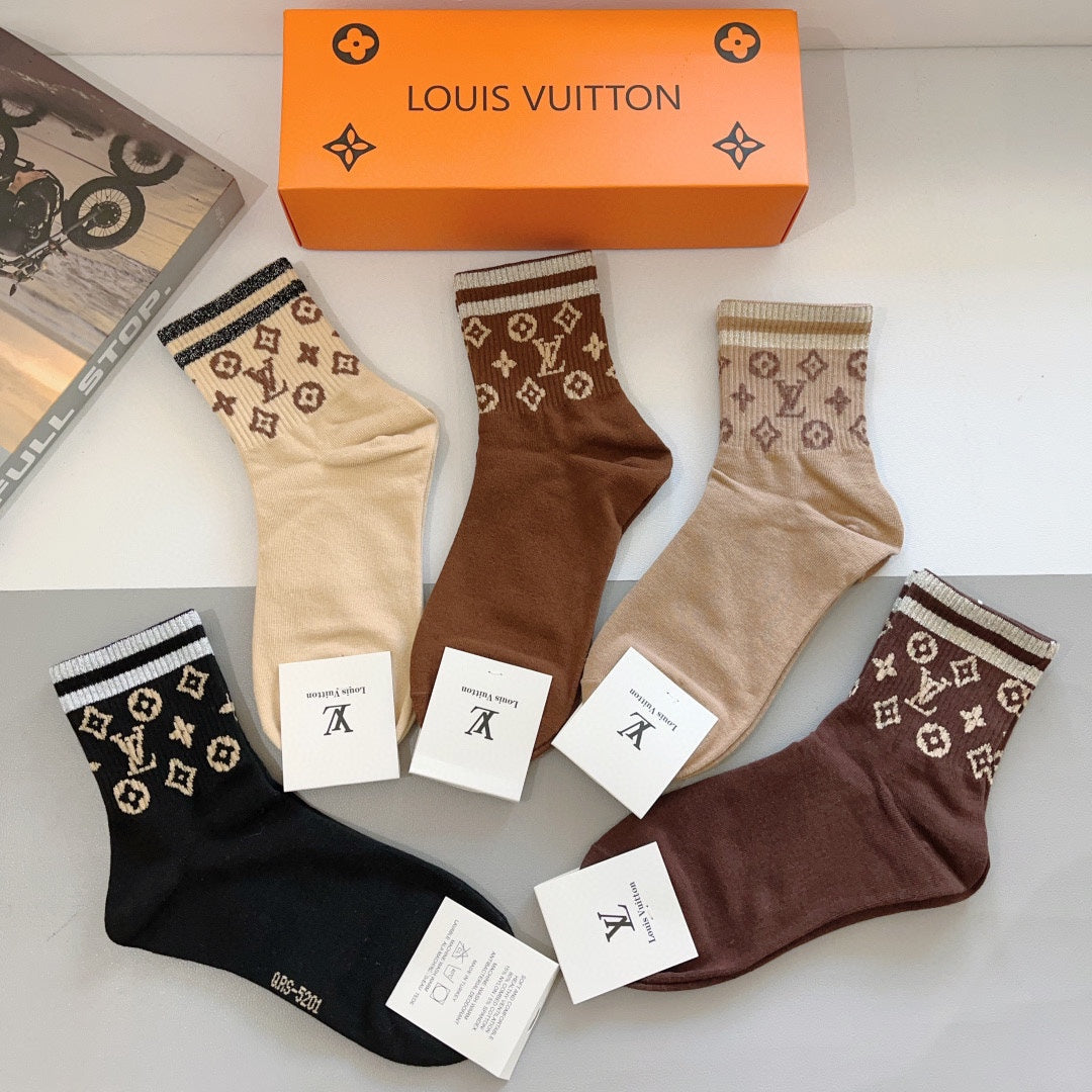 LOW-CUT SOCKS 411033 (1 BOX) mysite