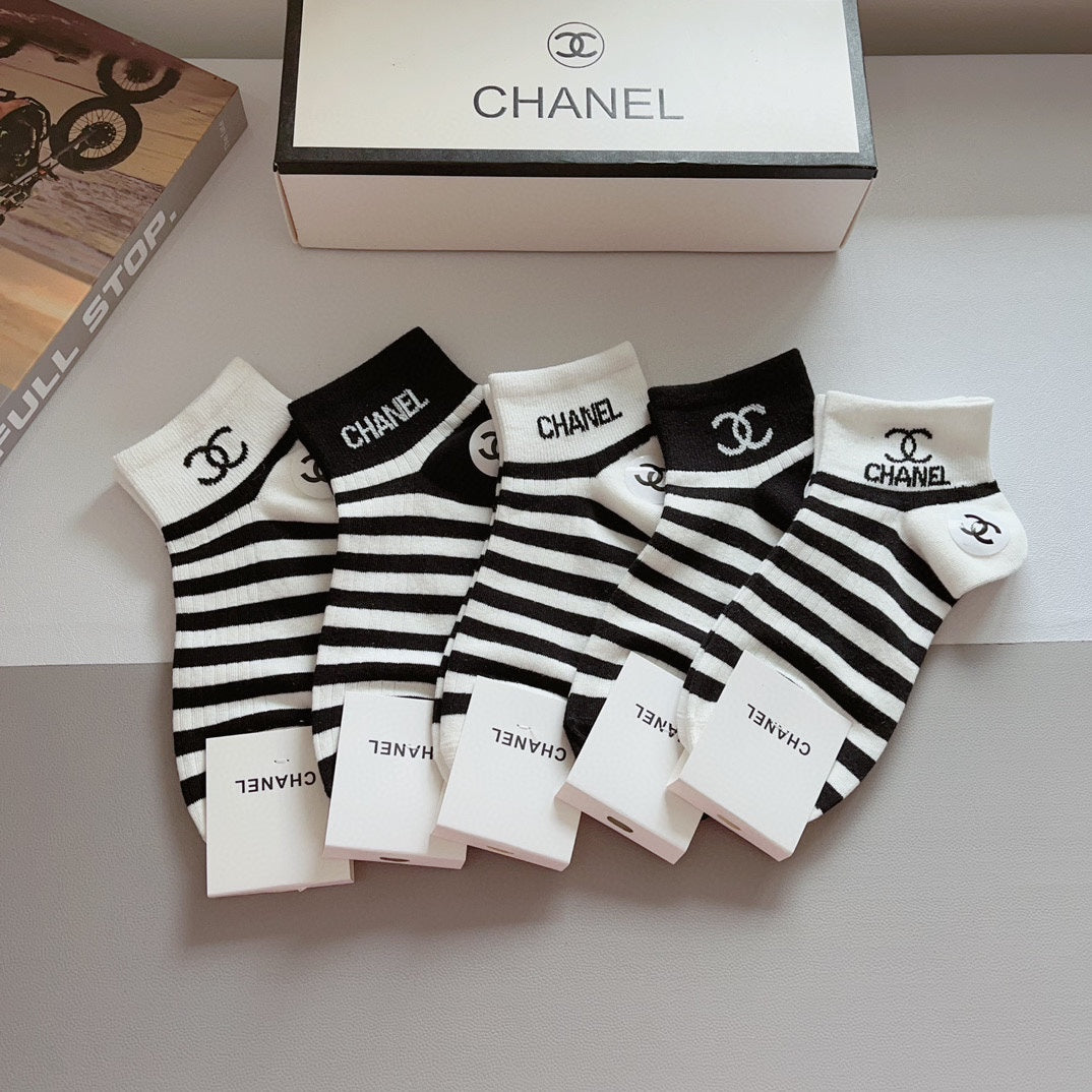ANKLE SOCKS 412639 ( 1 BOX ) mysite