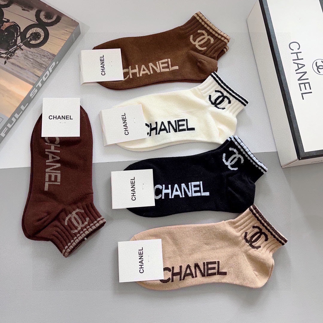 ANKLE SOCKS 412646 ( 1 BOX ) mysite