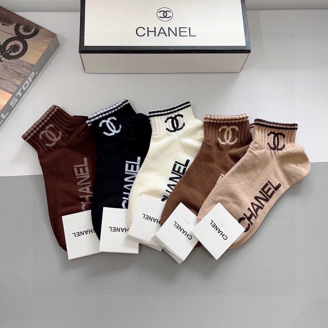 ANKLE SOCKS 412646 ( 1 BOX ) mysite